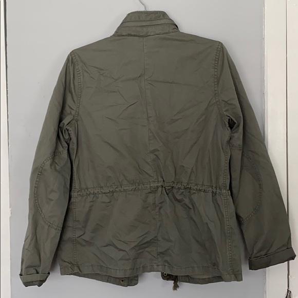 H&M Jacket / Size:6 - Picture 4 of 4